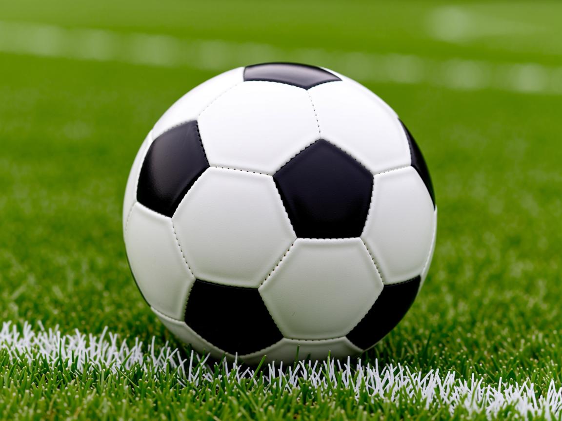 平博官网地址-中国女篮表现突出 多次获胜展现实力，中国女篮虽败犹荣  第3张