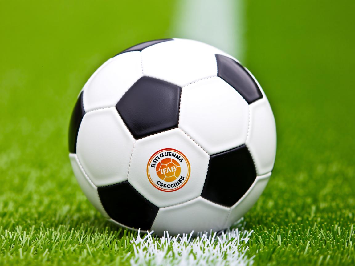 平博官网app-中国女篮训练基地全面升级 科学训练全面推进,中国女篮学校 第2张