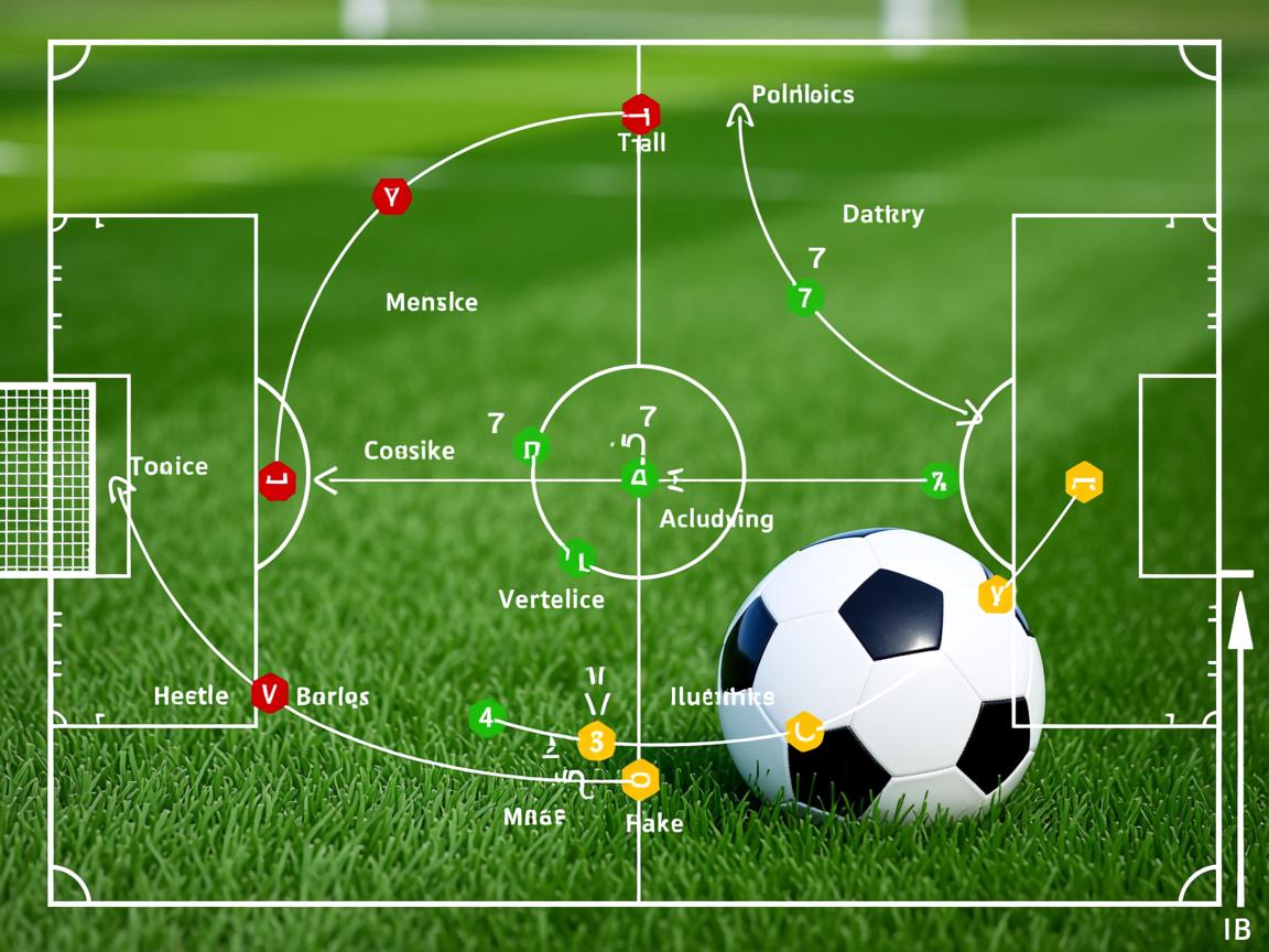 平博888-中国女篮训练基地全面升级 科学训练全面推进，中国女篮学校  第3张