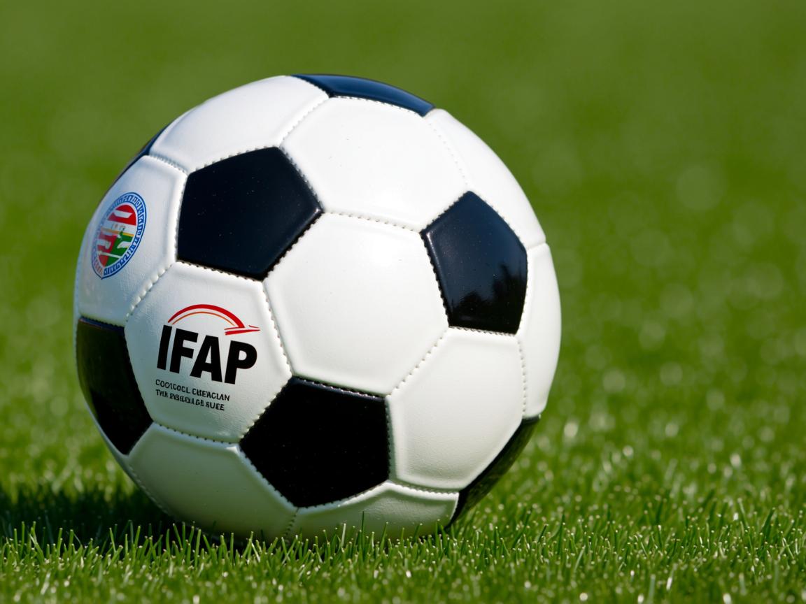 平博bet-中国女篮调整进攻节奏保持比赛主动权，中国女篮进步