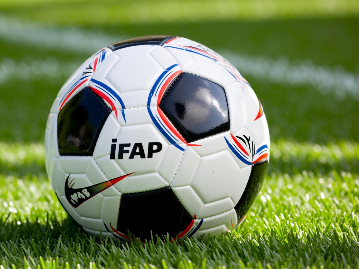 平博体育app-中国女篮赛前动员振奋人心 球员全力以赴，中国女蓝赛前动员  第2张