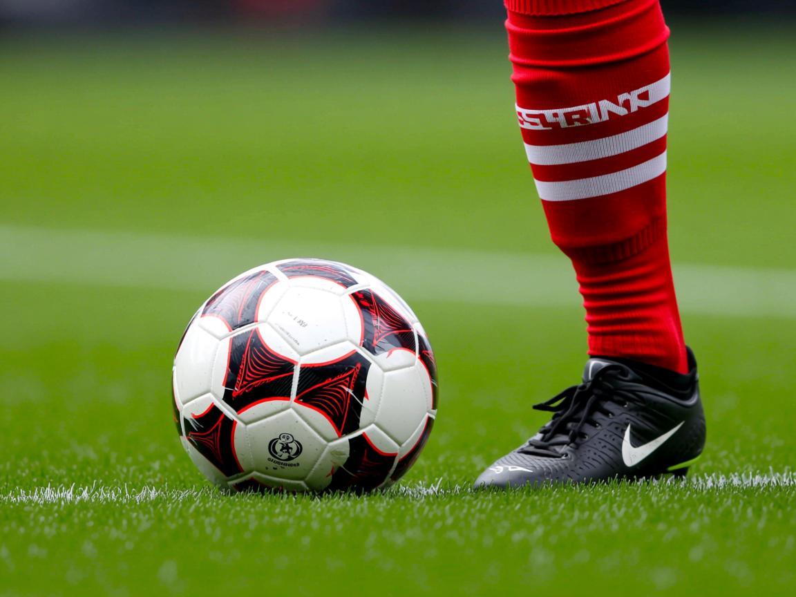 平博体育app-中国女篮赛前动员振奋人心 球员全力以赴，中国女蓝赛前动员  第3张