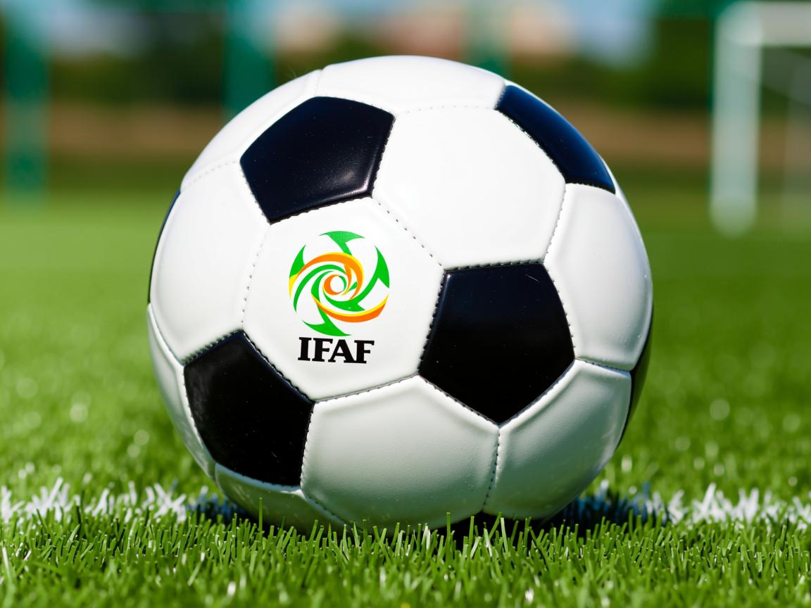 平博官网app-中国女篮赛前动员提升士气 比赛信心倍增，中国女篮前瞻