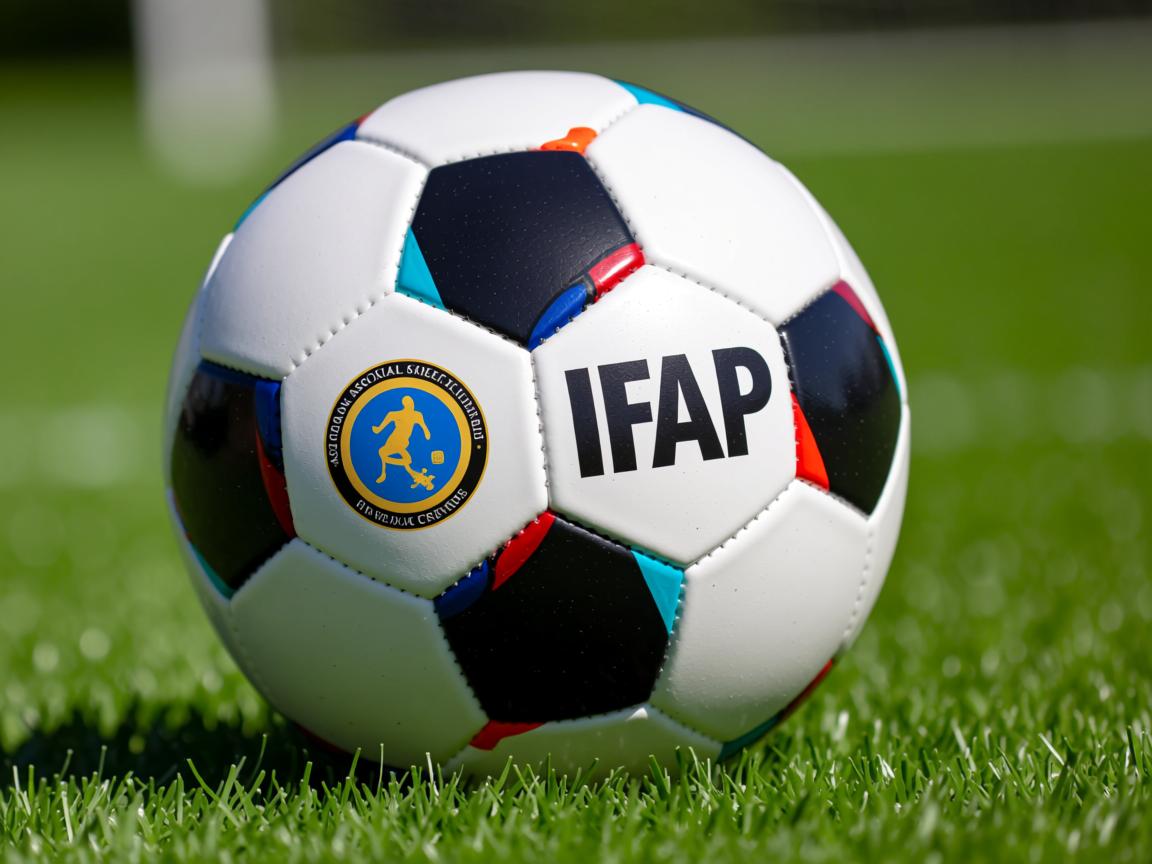 平博体育app-中国女篮赛后团建增强凝聚力，中国女篮集体照片