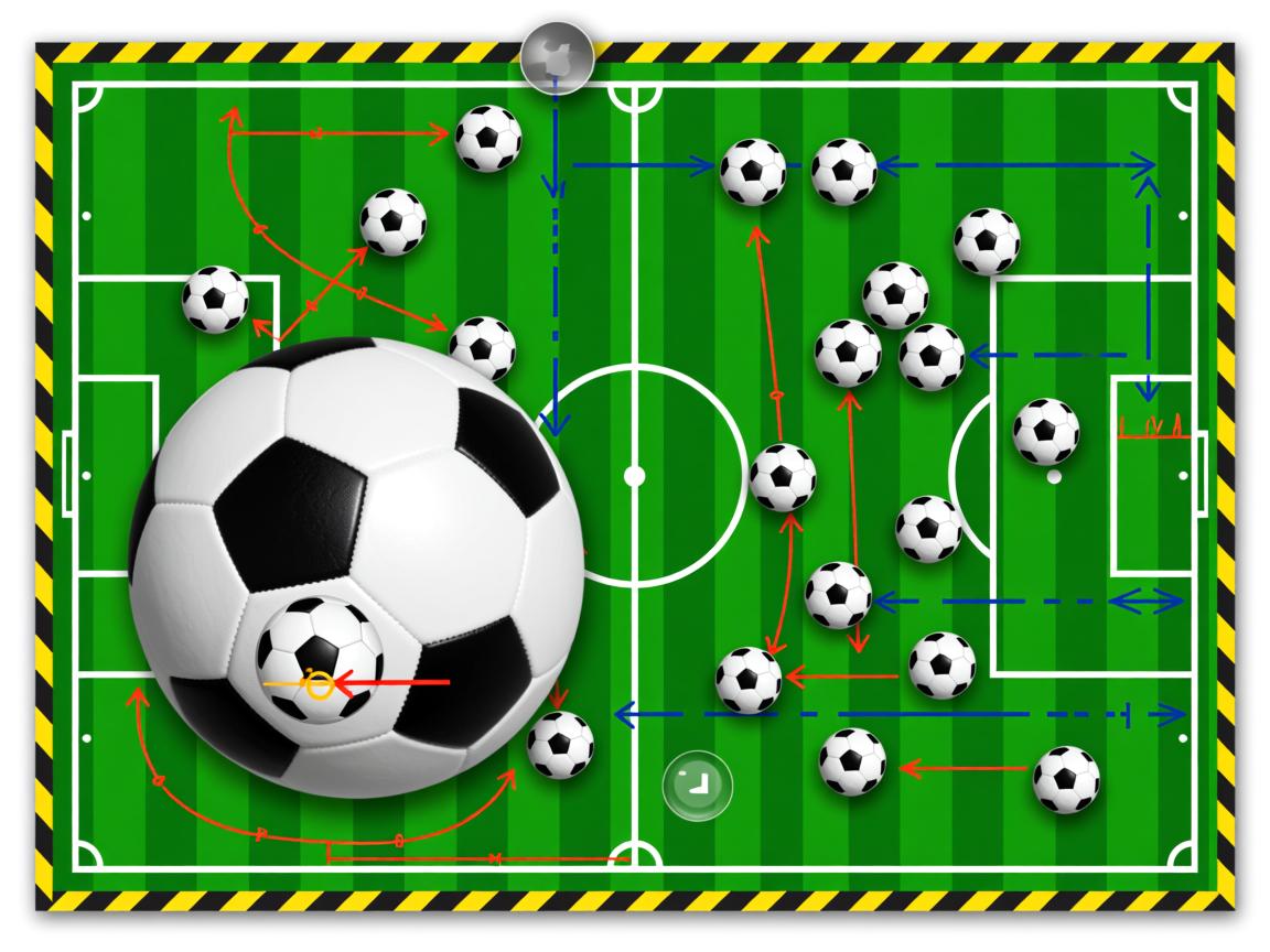 平博体育app-中国女篮赛后团建增强凝聚力，中国女篮集体照片  第2张