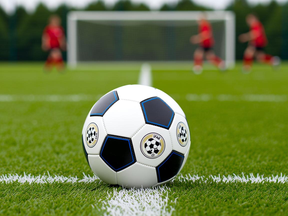 平博体育app-中国女篮赛后团建增强凝聚力，中国女篮集体照片  第3张