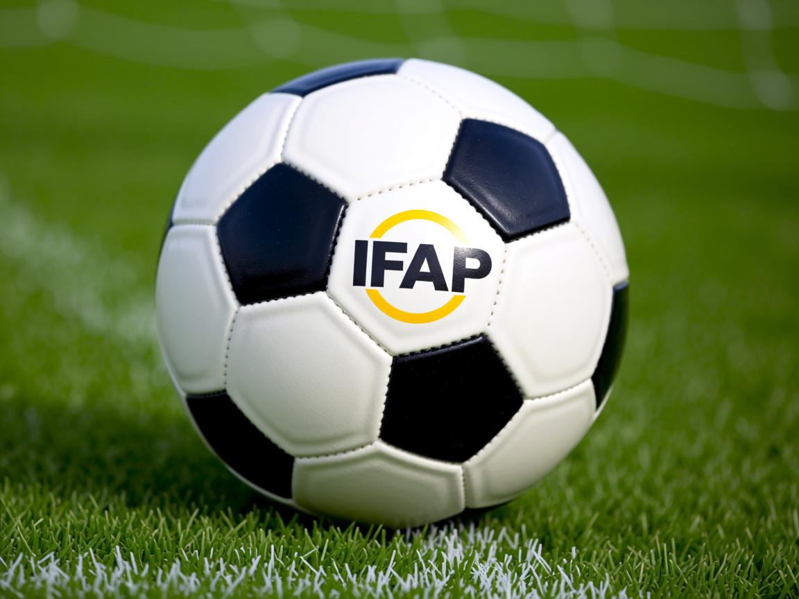 平博888-中国女篮赛后团队总结 不断优化策略，中国女篮参赛队员  第3张