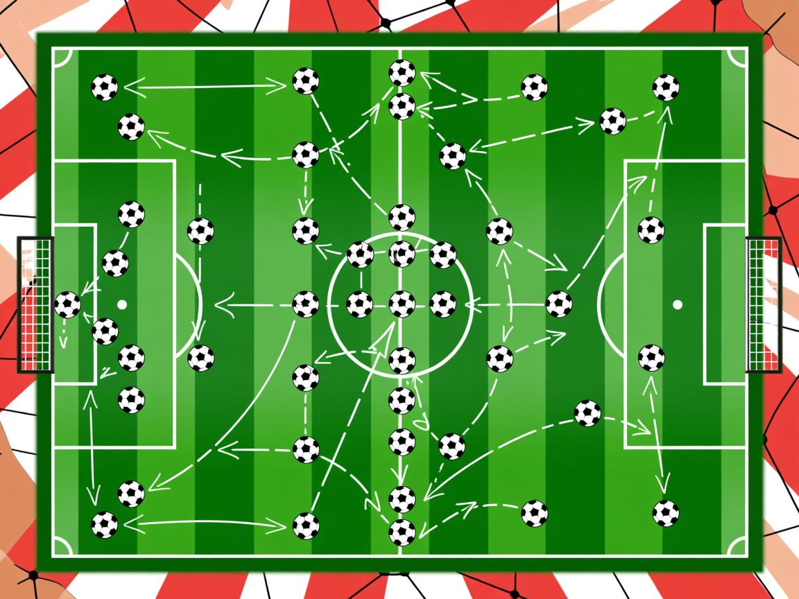 平博官网-中国女篮赛后复盘 强调执行力提升，中国女篮赛制