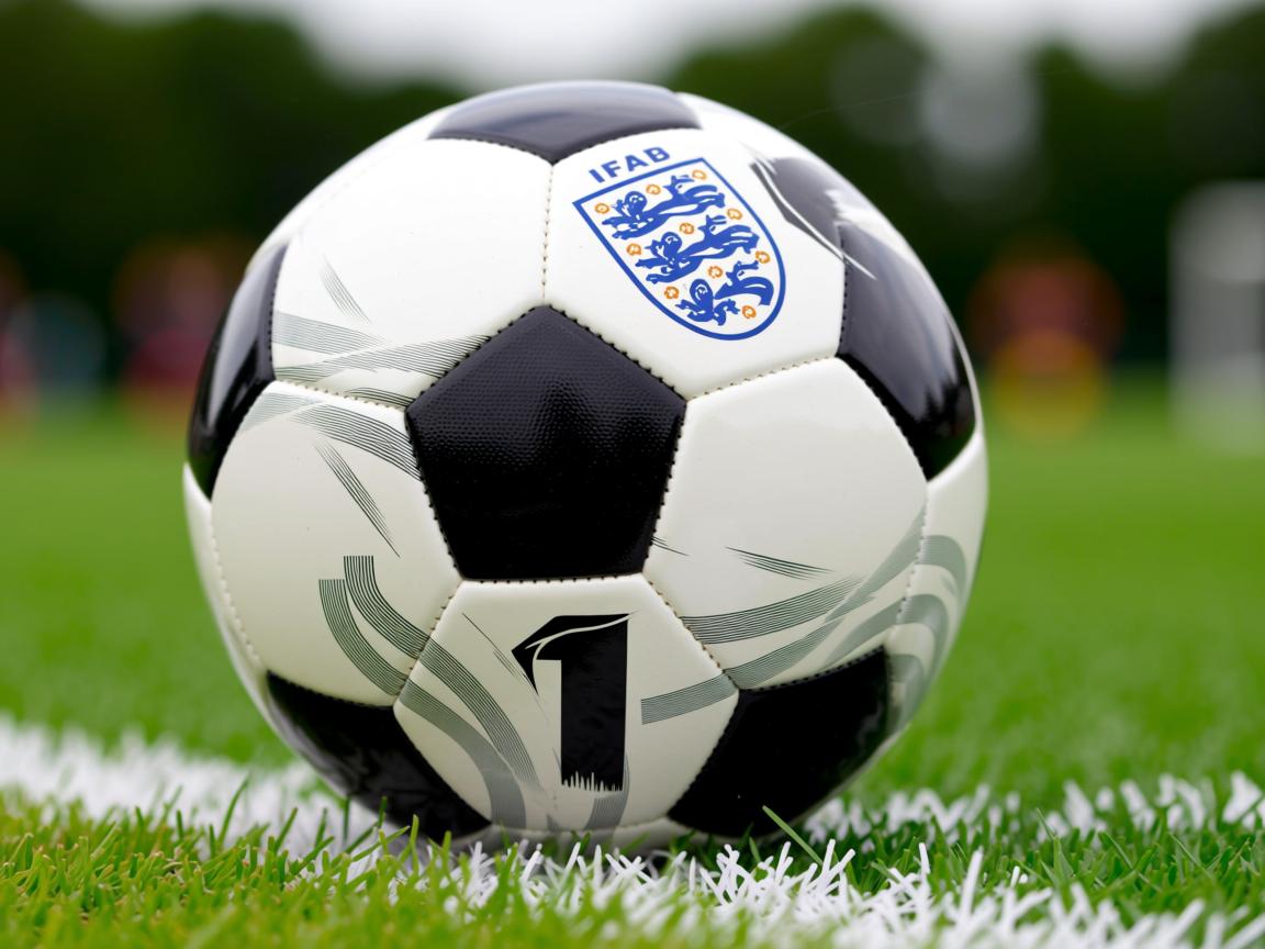 平博官网-中国女篮赛后复盘 强调执行力提升,中国女篮赛制 第3张