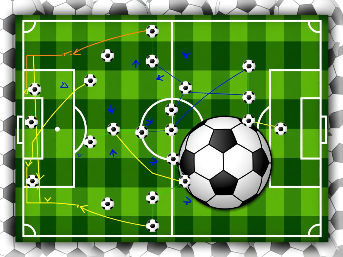 平博官网-中国女篮赛后复盘 强调执行力提升,中国女篮赛制 第2张