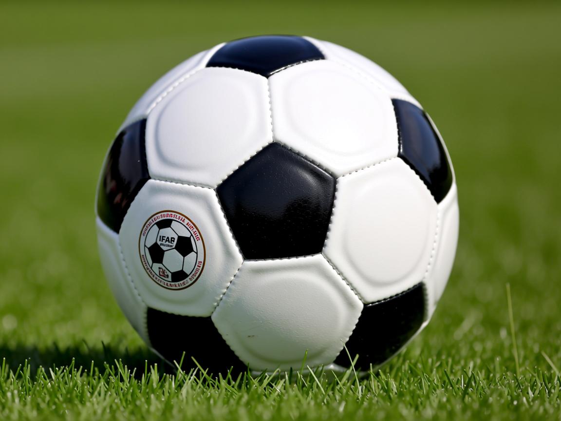 平博-中国女篮赛后总结经验 持续提升，中国女篮战况如何  第2张