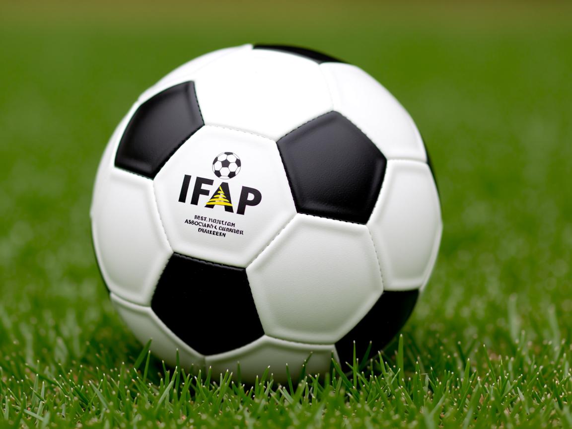 平博官网地址-中国女篮赛场表现稳健自信，中国女篮的比赛实况  第3张