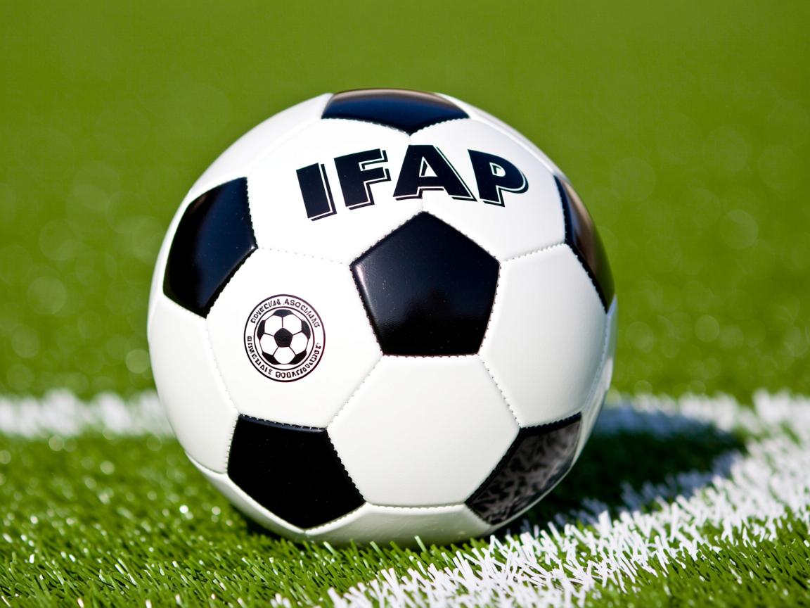 平博体育入口-中国男篮重视热身赛战术演练价值，中国男篮热火