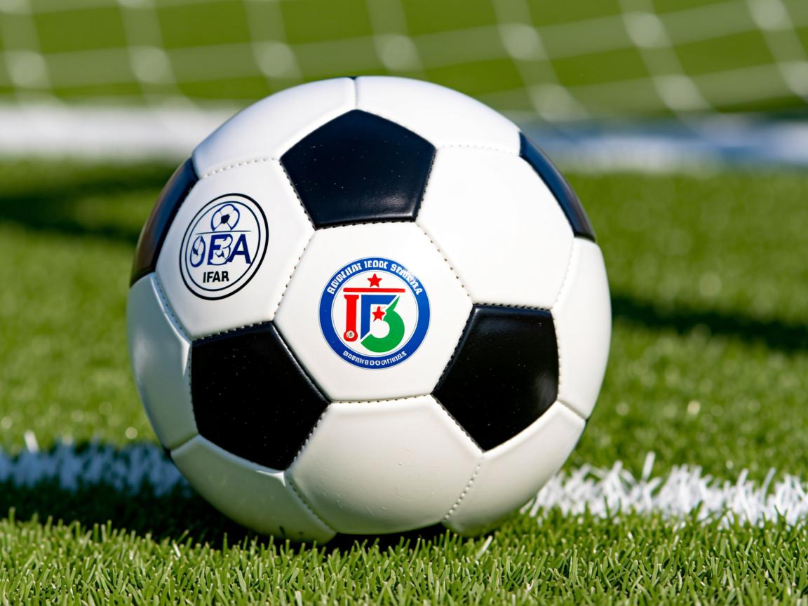 平博体育入口-中国男篮重视热身赛战术演练价值，中国男篮热火  第2张