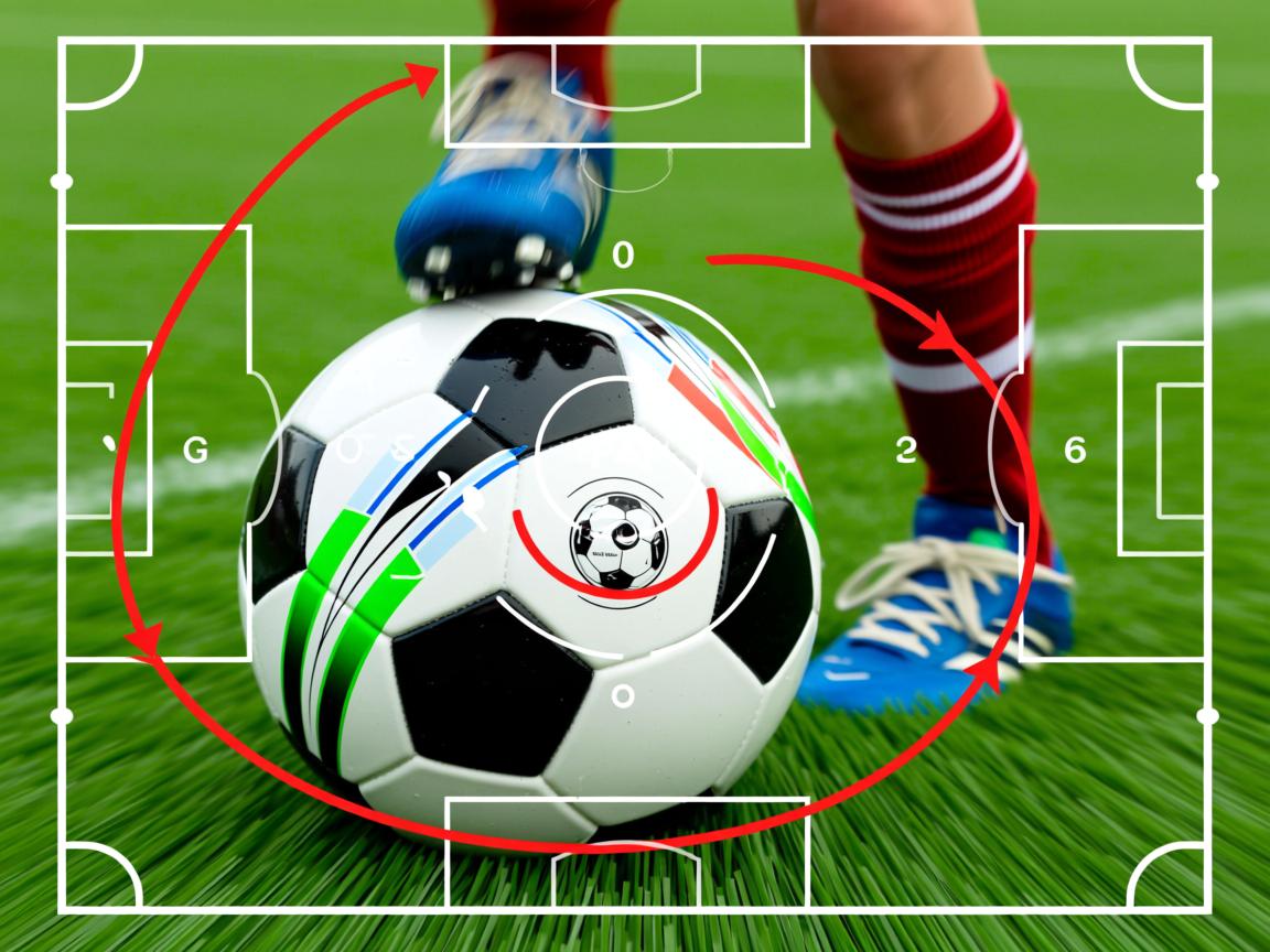 平博体育入口-中国男篮重视热身赛战术演练价值，中国男篮热火  第3张