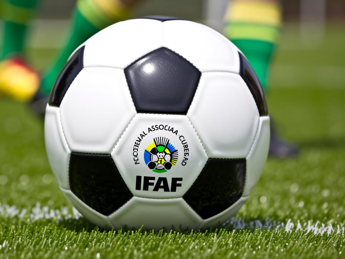 平博体育官方网站-中国羽毛球公开赛再迎世界顶尖选手，羽毛球比赛中国公开赛  第2张