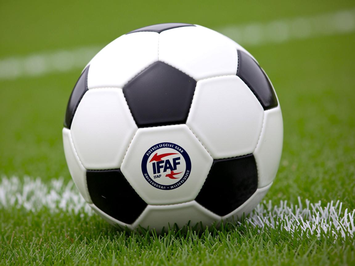 平博体育官方网站-中国羽毛球公开赛再迎世界顶尖选手，羽毛球比赛中国公开赛  第3张