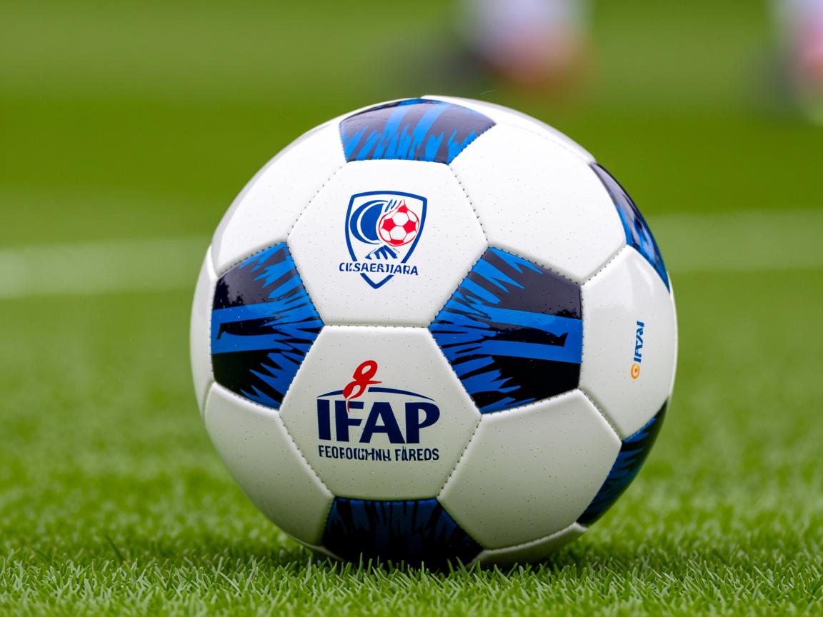 平博体育入口-主力球员伤停期间替补轮换表现能否稳定发挥，球赛伤停补时算吗  第2张