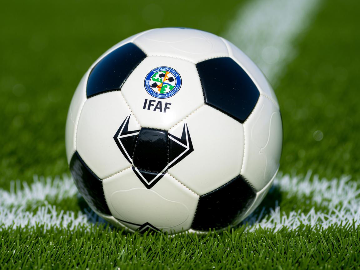 平博官网-主教练战术库中是否应储备不同节奏的应对方案，主教练技术犯规是什么