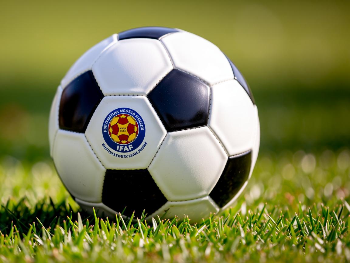 平博官网-主教练战术库中是否应储备不同节奏的应对方案，主教练技术犯规是什么  第2张