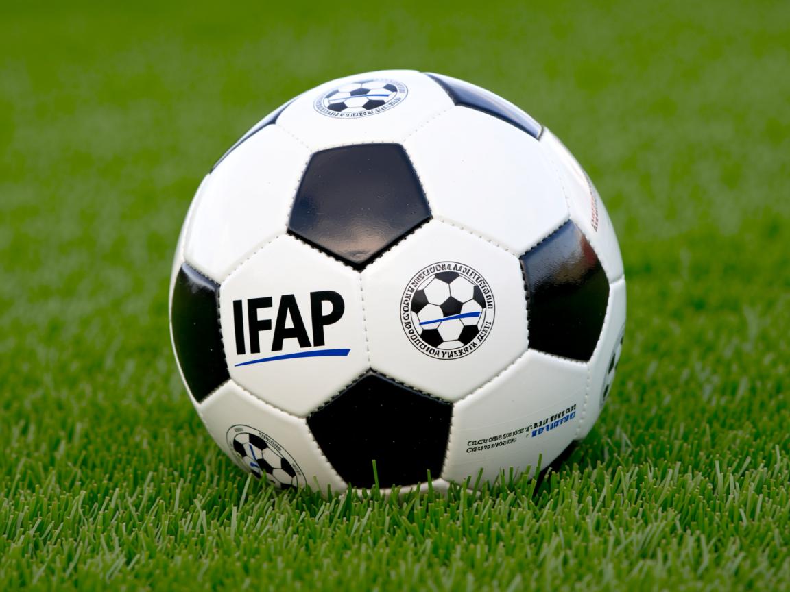 平博体育-亚洲杯国家队出战 球迷期待激情点燃,亚洲杯国家足球队 第2张