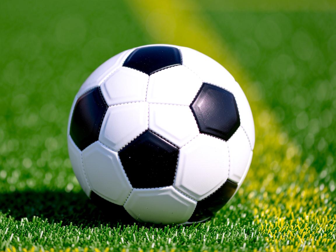 平博bet-冠军速度模型及技术动作解析，冠军时刻百度百科