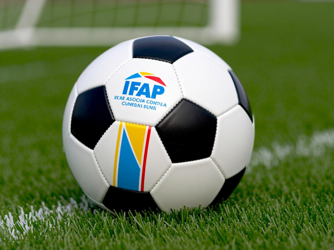 平博bet-冠军速度模型及技术动作解析，冠军时刻百度百科  第3张