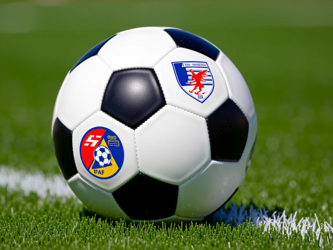 平博体育博彩-切尔西世界杯夺冠开启新篇章,切尔西世俱杯输给谁了 第2张