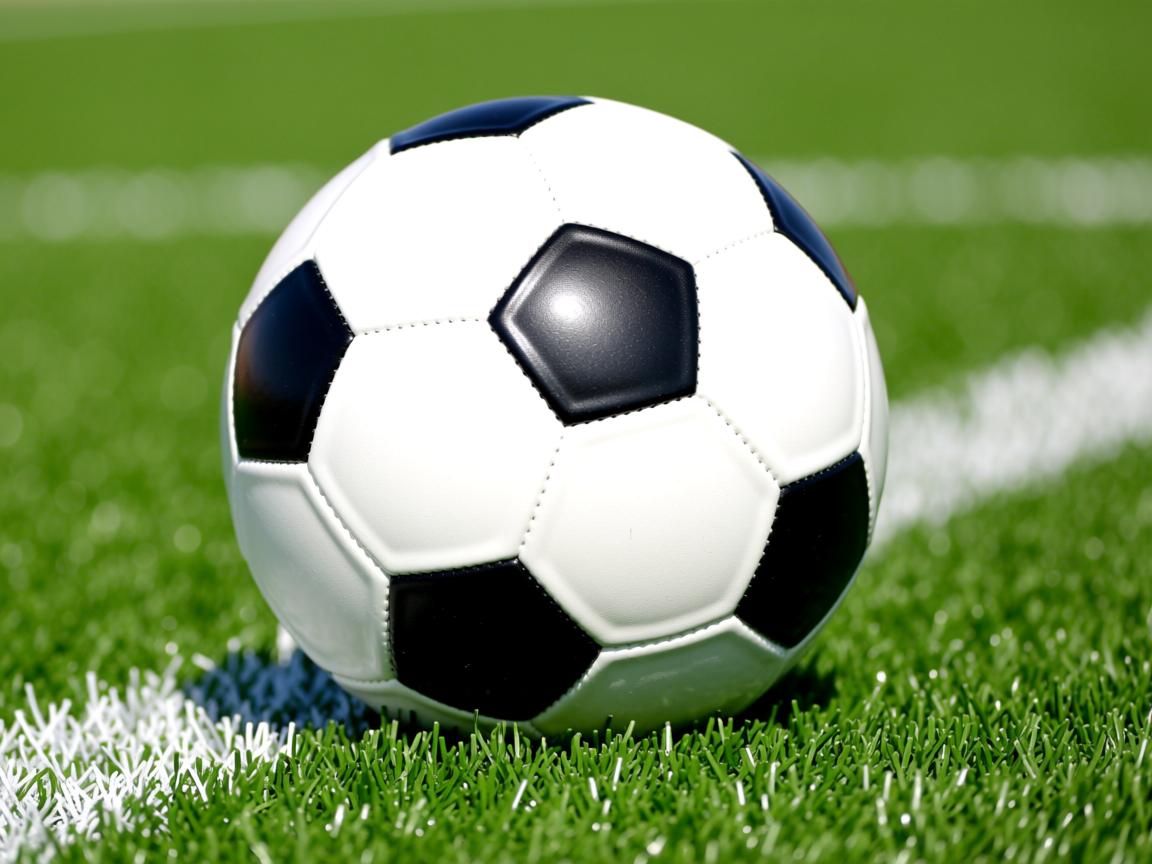 平博体育博彩-切尔西世界杯夺冠开启新篇章,切尔西世俱杯输给谁了 第3张