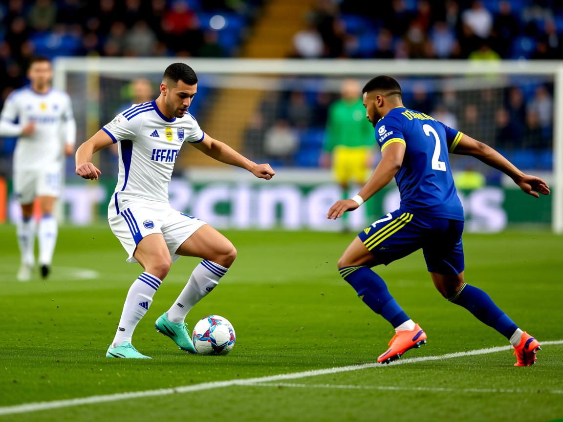 平博体育博彩-切尔西快速转换攻防节奏优势明显，切尔西的防守  第3张