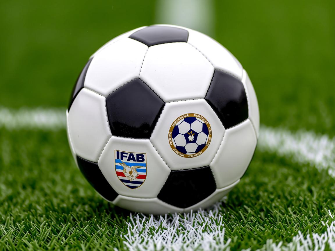 平博体育官方网站-北京鸭小将突破能力增强为球队注入活力，北京鸭是哪个篮球队  第2张