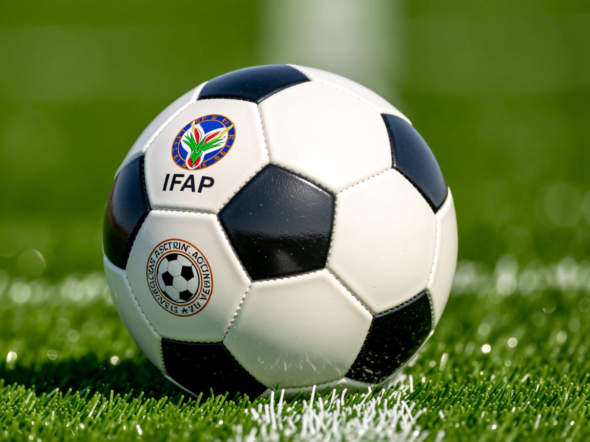 平博体育官方网站-国际乒联混合团体世界杯：德国队未来将如何持续引领乒乓潮流，德国世界乒乓球锦标赛  第2张