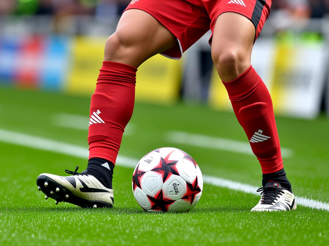 平博体育官方网站-国际乒联混合团体世界杯：德国队未来将如何持续引领乒乓潮流，德国世界乒乓球锦标赛  第3张