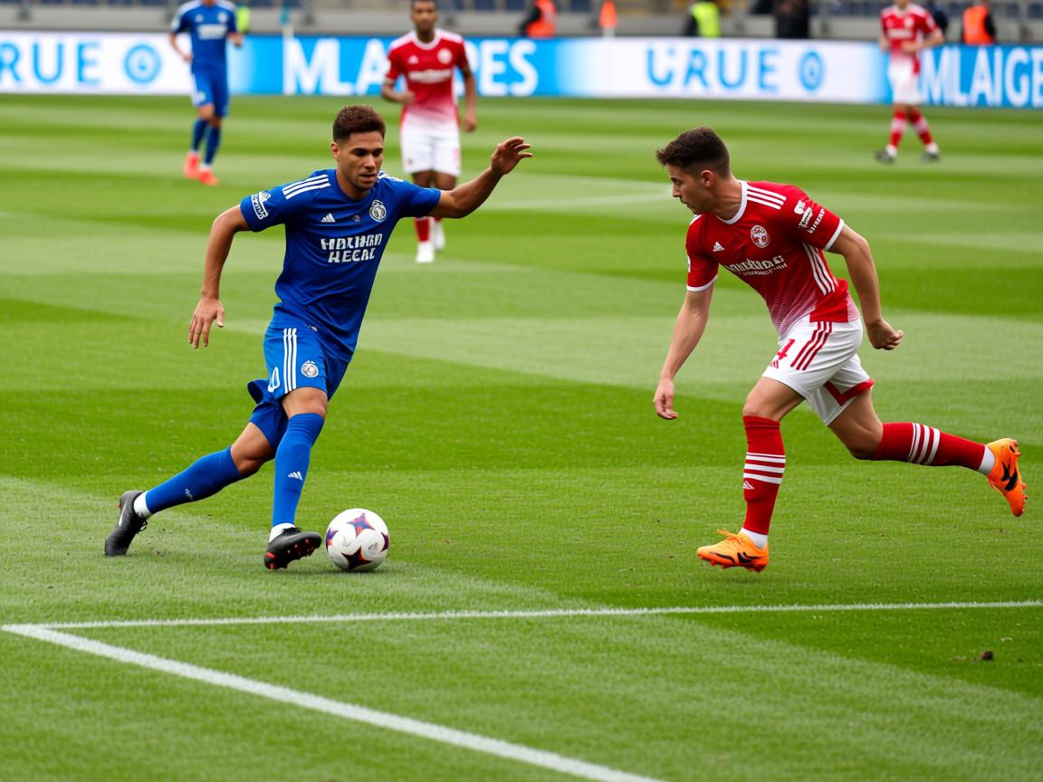 平博-国际乒联混合团体世界杯:罗马尼亚队如何提高整体表现,罗马尼亚乒乓球混双选手 第3张