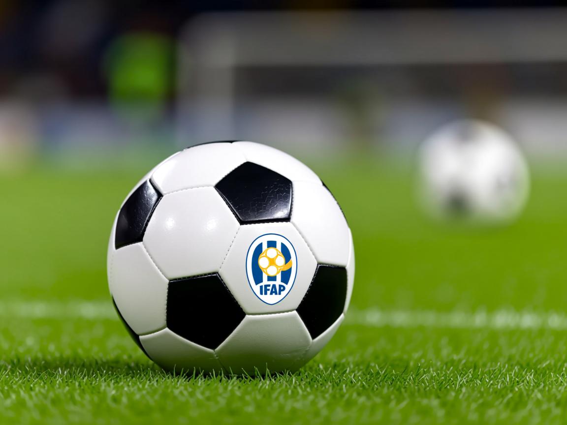 平博体育网站-埃及队未来发展:借助国际赛事,提升选手抗压能力,埃及队怎么样 第2张