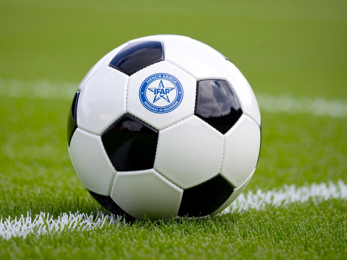 平博体育官网-基层球员选拔机制缺乏公开性，基层球员选拔机制缺乏公开性怎么办  第3张