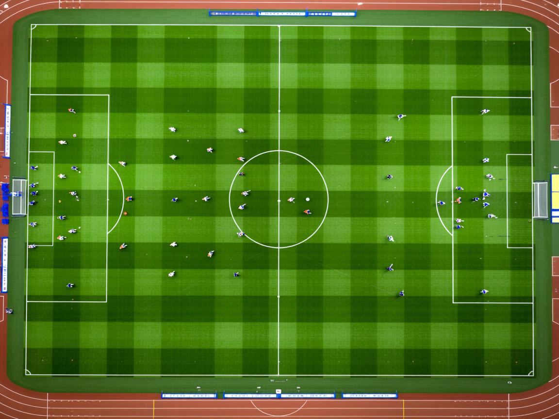 平博官网app-山西龙狮抓住篮板球优势创造二次进攻机会，山西龙晋球衣  第2张