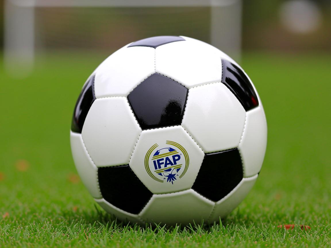 平博体育入口-布莱顿利用定位球制造持续威胁，布莱顿首发  第3张