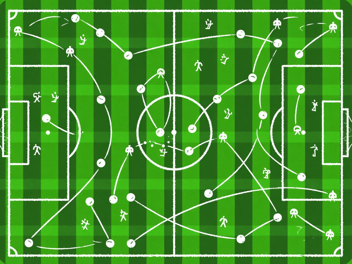平博-德国乒乓新星展现实力，挑战中国霸主地位，德国乒乓球新星