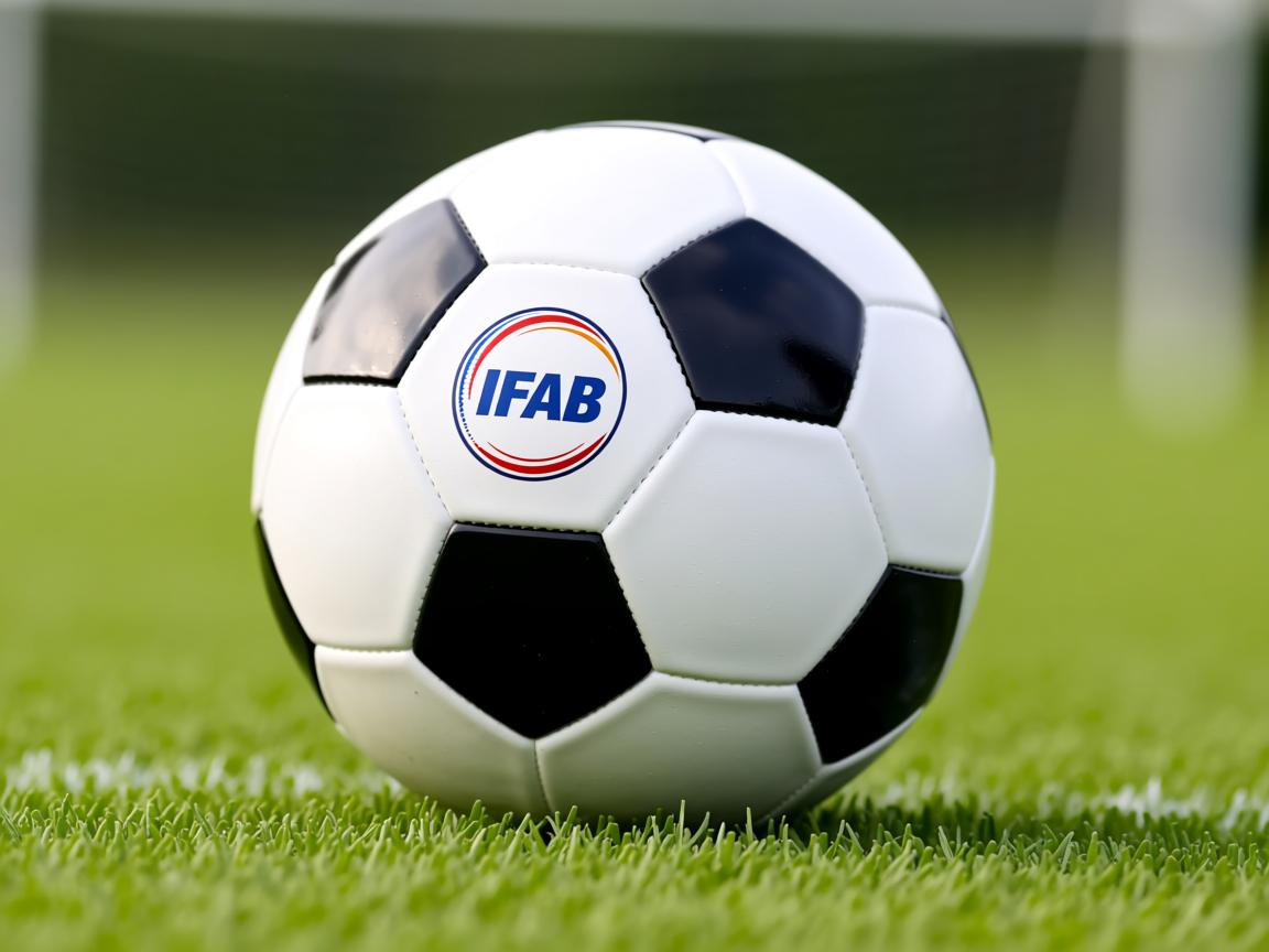 平博-德国乒乓新星展现实力,挑战中国霸主地位,德国乒乓球新星 第2张