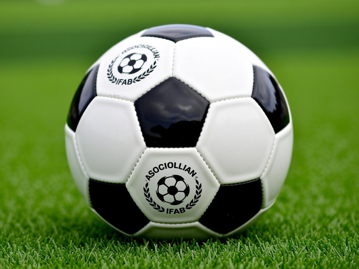 平博-慢节奏控场战术是否适合双核结构的球队，慢节奏定义  第3张