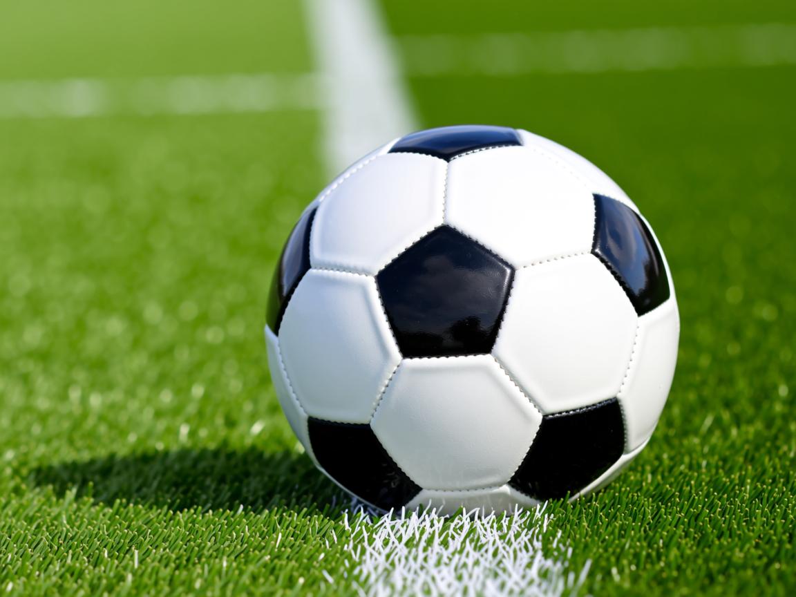 平博-慢节奏控场战术是否适合双核结构的球队，慢节奏定义  第2张