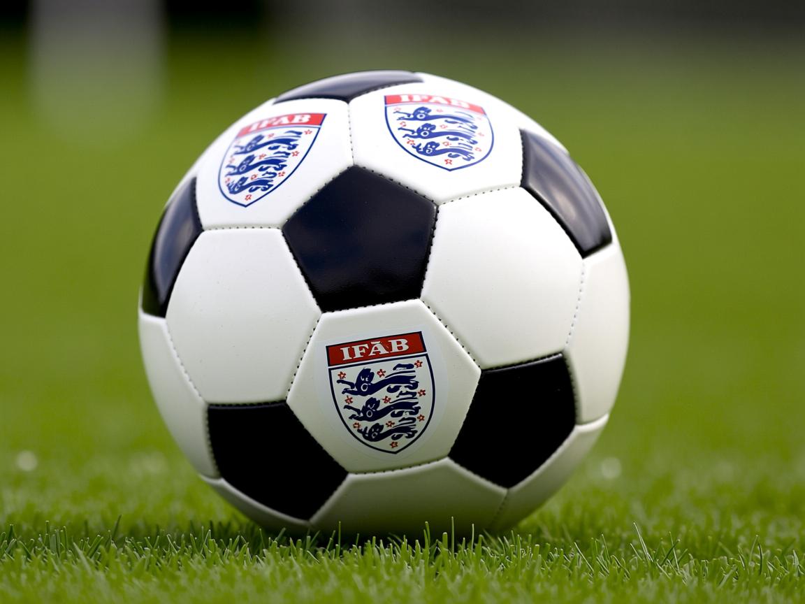 平博官网app-新型乒乓球拍设计引领比赛革命，乒乓球拍创意