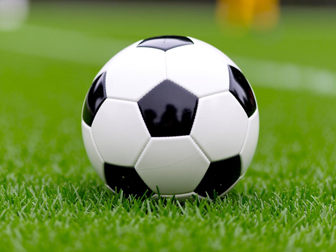 平博官网app-新型乒乓球拍设计引领比赛革命,乒乓球拍创意 第2张