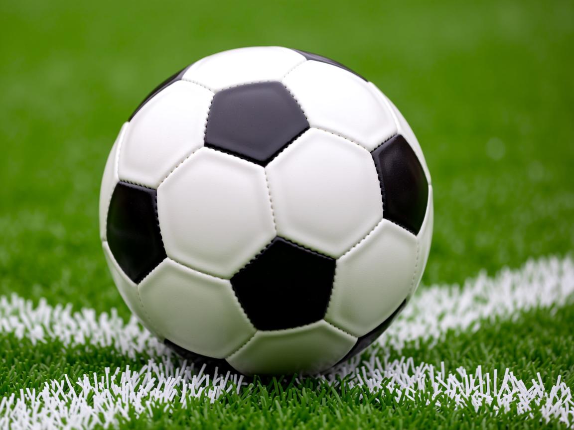 平博官网app-新型乒乓球拍设计引领比赛革命,乒乓球拍创意 第3张