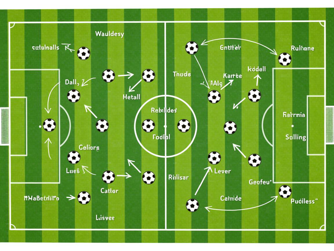平博体育-替补上场对战术板灵活度贡献是否被低估，替补队员在每局比赛中的上场机会