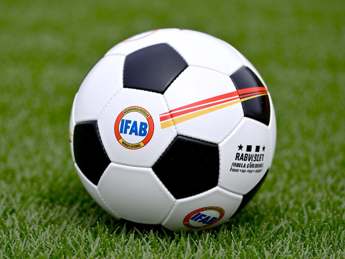 平博官网app-杨瀚森展示出强烈胜负欲赢得球迷喜爱，杨瀚儒简介  第2张