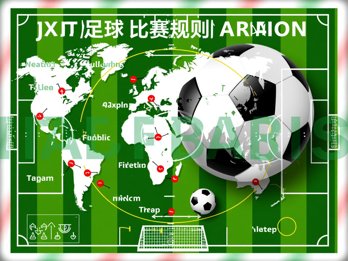 平博官网app-杨瀚森防守端积极干扰成为内线屏障，杨翰儒的最新消息