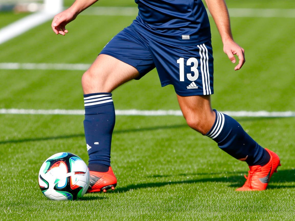 平博官网app-杨瀚森防守端积极干扰成为内线屏障，杨翰儒的最新消息  第3张