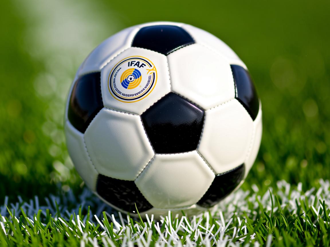 平博体育网站-校园足球联赛推广体育文化氛围，校园足球推广学校方案  第3张